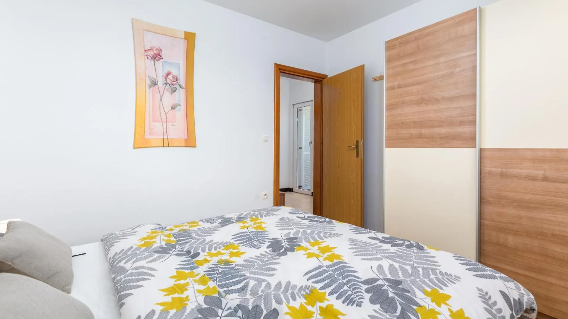 Holiday Apartments Anemona And Solea Valbandon Kroatien