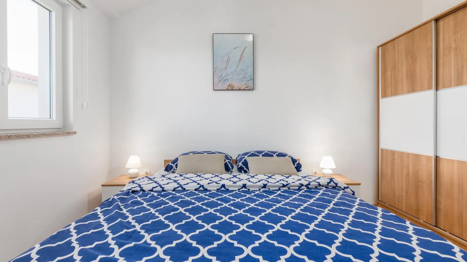 Holiday Apartments Anemona And Solea Valbandon